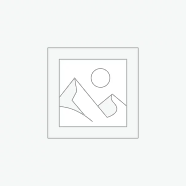 Venter på produktbilde